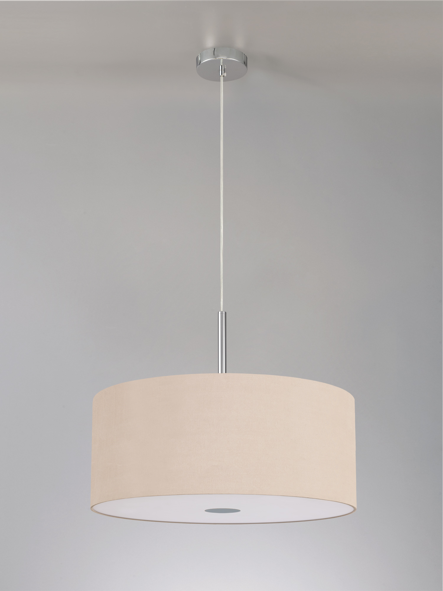 Baymont CH AG Ceiling Lights Deco Single Pendant